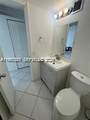 851 Three Island Blvd - Photo 20