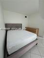 851 Three Island Blvd - Photo 21