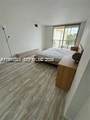 851 Three Island Blvd - Photo 22