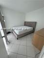 851 Three Island Blvd - Photo 24