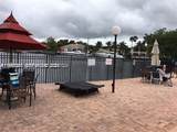 851 Three Island Blvd - Photo 3