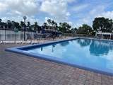 851 Three Island Blvd - Photo 4