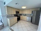 851 Three Island Blvd - Photo 7