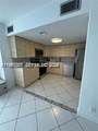851 Three Island Blvd - Photo 8