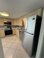 851 Three Island Blvd - Photo 9