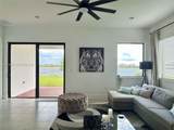 5077 Gambero Way - Photo 12