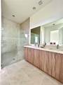 5077 Gambero Way - Photo 23