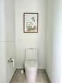 5077 Gambero Way - Photo 24