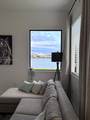 5077 Gambero Way - Photo 25