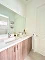 5077 Gambero Way - Photo 26