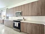 5077 Gambero Way - Photo 28