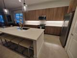 5077 Gambero Way - Photo 29