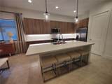 5077 Gambero Way - Photo 30