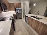 5077 Gambero Way - Photo 31