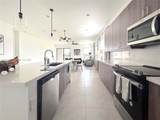 5077 Gambero Way - Photo 32