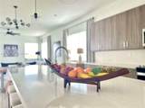 5077 Gambero Way - Photo 33