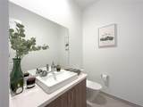 5077 Gambero Way - Photo 34
