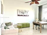 5077 Gambero Way - Photo 35