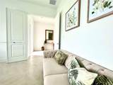 5077 Gambero Way - Photo 36