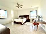 5077 Gambero Way - Photo 37