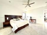 5077 Gambero Way - Photo 38