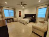 5077 Gambero Way - Photo 39
