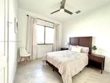 5077 Gambero Way - Photo 40