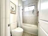 5077 Gambero Way - Photo 41