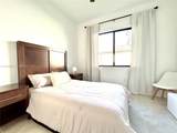 5077 Gambero Way - Photo 42