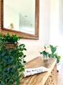5077 Gambero Way - Photo 43