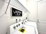 5077 Gambero Way - Photo 45