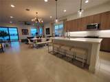 5077 Gambero Way - Photo 46