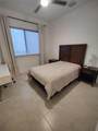5077 Gambero Way - Photo 47
