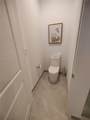 5077 Gambero Way - Photo 48