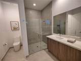 5077 Gambero Way - Photo 49