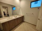 5077 Gambero Way - Photo 51