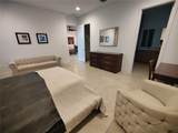 5077 Gambero Way - Photo 52