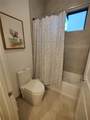 5077 Gambero Way - Photo 54