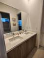 5077 Gambero Way - Photo 55