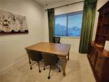 5077 Gambero Way - Photo 57