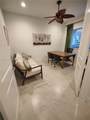 5077 Gambero Way - Photo 60