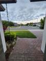 5077 Gambero Way - Photo 62