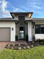 5077 Gambero Way - Photo 63