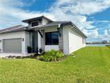 5077 Gambero Way - Photo 64