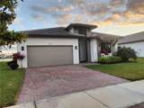 5077 Gambero Way - Photo 65
