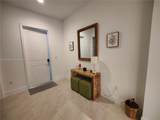 5077 Gambero Way - Photo 7