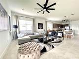 5077 Gambero Way - Photo 8