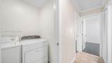 170 Poinsettia Cir Ne - Photo 25