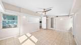 170 Poinsettia Cir Ne - Photo 26
