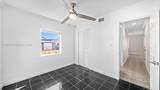 170 Poinsettia Cir Ne - Photo 28